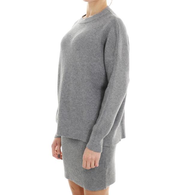 TWIN SET HAVEONE - Mad Fashion | img vers.650x/